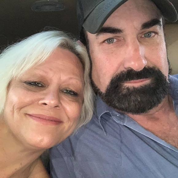 Profile Picture of Brandy Alexander (@brandyalexan445) on Poshmark