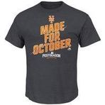 Profile Picture of Marc Rubman (@marc.rubman) on Facebook