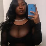 Profile Picture of Antoinette Bates (@Antoinette-Bates) on Facebook