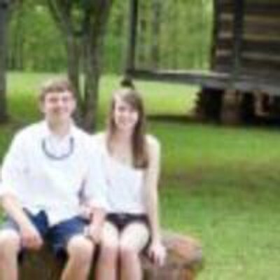 Profile Picture of Kendra Michael (@kendra2608) on Twitter