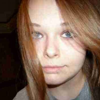 Profile Picture of Marilyn Nichol (@marilynjjq7368) on Twitter