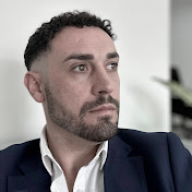 Profile Picture of David Afonso (@davidafonso1176) on Youtube