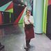 Profile Picture of Grace Holgate (@grace.holgate.908) on Facebook