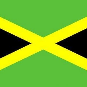 Profile Picture of Guy Wilmot (@105507364) on Myspace