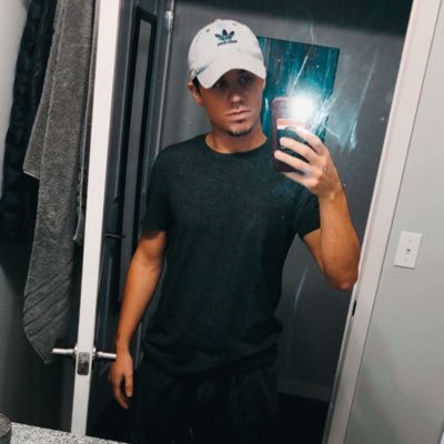 Profile Picture of Taylor Bartel (@taylorbartel1) on Twitter