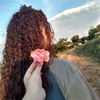 Profile Picture of LuanaLong (@luanalong) on Tiktok