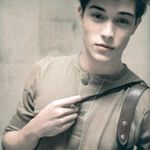Profile Picture of Brandon Caniff (@brandon_caniff) on Instagram