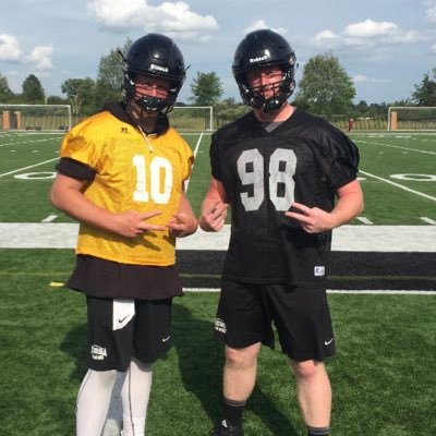 Profile Picture of Andy Wade (@andywade22) on Twitter