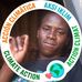 Profile Picture of Michael Shello (@Michael-Shello) on Facebook