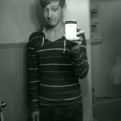 Profile Picture of Matthew Oberholtzer (@mattoberholtzer) on Twitter