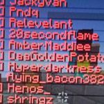 Profile Picture of %;÷ bryan (@starbucks_id_whack) on Instagram