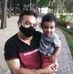 Profile Picture of Martin Zamarripa (@martin.zamarripa.9085) on Facebook