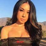 Profile Picture of Briana Lacuesta (@brilacuesta) on Instagram