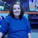Profile Picture of Debbie McGraw (@debbie.mcgraw.3532) on Facebook