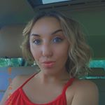 Profile Picture of JJ 🏄🏼‍♀️ (@jaime.hutton) on Instagram