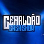 Profile Picture of Geraldão Casa Show (@geraldaocasashow) on Instagram