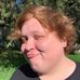 Profile Picture of Jace Pearson (@jace.pearson.98) on Facebook