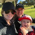 Profile Picture of Jessica Hiltscher (@italianmamacita) on Instagram