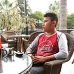 Profile Picture of david desaili (@ddesaili) on Instagram