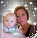 Profile Picture of Tisha Dailey (@tisha.dailey) on Facebook