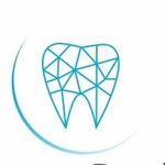 Profile Picture of Aleksandar Radisic (@zahnarzt_radisic) on Instagram