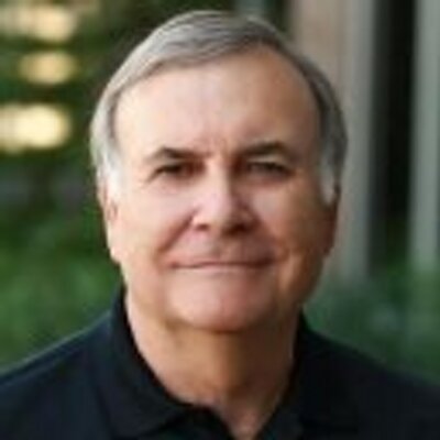 Profile Picture of Jim Crismer (@crismej) on Twitter