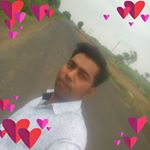 Profile Picture of Kailash Patel (@kailash.patel.1694) on Instagram