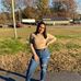 Profile Picture of Lillie Brown (@lillie.b.brown) on Facebook