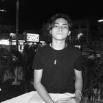 Profile Picture of Alex Quintal Fuentes (@quintal.146) on Instagram