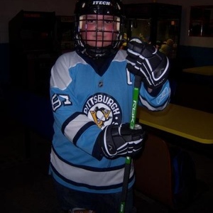 Profile Picture of Diane Bellante (@spikesspecials) on Myspace
