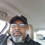 Profile Picture of Edward Jenkins (@edwardjenkins1965) on Instagram