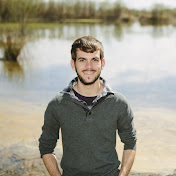 Profile Picture of Joel Burch (@joelburch6586) on Youtube