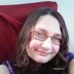 Profile Picture of Mariah Butcher (@mariah.butcher.33) on Facebook