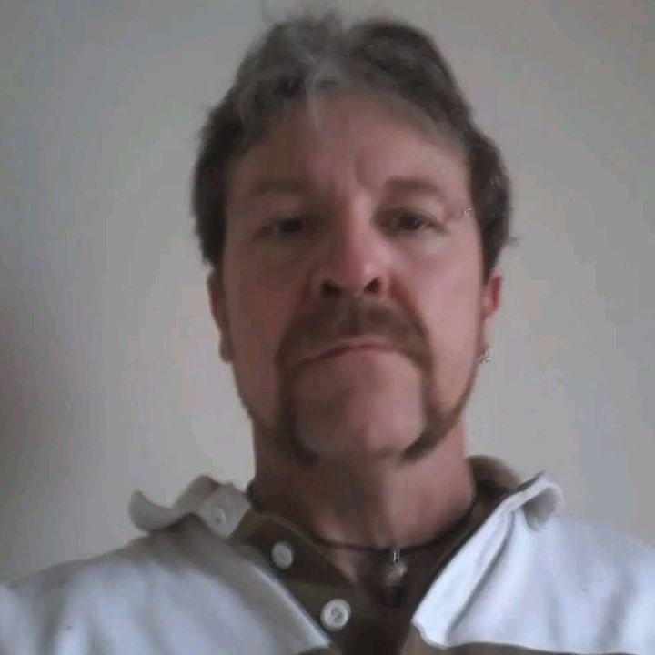 Profile Picture of Brian Brittain (@brianbrittain) on Tiktok