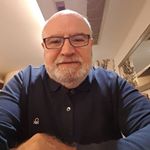 Profile Picture of STEVEN DYE007 (@stevendye7027) on Instagram