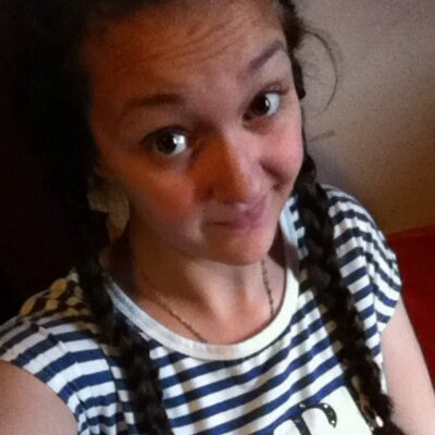 Profile Picture of Lilly Louise Keller (@Lilly_Love16) on Twitter