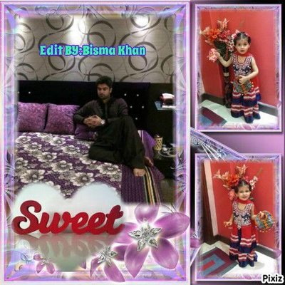 Profile Picture of ♥AHMAD SHAHZAD FAN♥ (@BiSmA_AhmadFan) on Twitter