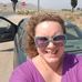 Profile Picture of Julia Marie Moser (@julia.sheldon.1) on Facebook