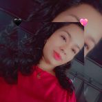 Profile Picture of Geraldine Quintero (@Geraldine-Quintero) on Facebook