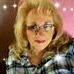 Profile Picture of Nancy Hemmings (@nancy.hemmings.75) on Facebook