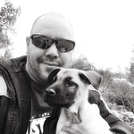 Avihai Hershkovitz - Flickr Profile Picture of Avihai Hershkovitz (@avihaihershkovitz) on Flickr