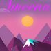 Profile Picture of Ameena Lewis (@ameena.lewis.1) on Facebook