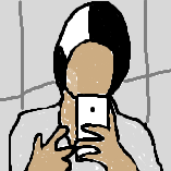 Profile Picture of Ricardo Hudson Costa (@VctorRicardoHu1) on Twitter