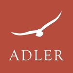 Profile Picture of ADLER Spa Resorts & Lodges (@adlersparesorts) on Instagram