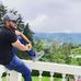 Profile Picture of Adrian Pico (@adrian.pico.58) on Facebook