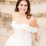 Profile Picture of Alaina Waugh (@alaina.waugh.3) on Facebook