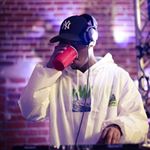 Profile Picture of Mike Snell (@sn3l) on Instagram