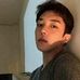 Profile Picture of Wilmer Jessie (@wilmer.jessie.7) on Facebook