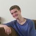 Profile Picture of Jeremy Silverstein (@jeremy.silverstein.12) on Facebook