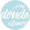 Profile Photo of Donde Estamos (@@dondeestamos_) on Tiktok